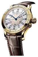 Longines  L2.678.6.11.2 photo, Longines  L2.678.6.11.2 photos, Longines  L2.678.6.11.2 picture, Longines  L2.678.6.11.2 pictures, Longines photos, Longines pictures, image Longines, Longines images