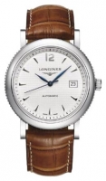 Longines  L2.684.4.16.2 watch, watch Longines  L2.684.4.16.2, Longines  L2.684.4.16.2 price, Longines  L2.684.4.16.2 specs, Longines  L2.684.4.16.2 reviews, Longines  L2.684.4.16.2 specifications, Longines  L2.684.4.16.2