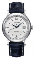 Longines  L2.684.4.16.3 watch, watch Longines  L2.684.4.16.3, Longines  L2.684.4.16.3 price, Longines  L2.684.4.16.3 specs, Longines  L2.684.4.16.3 reviews, Longines  L2.684.4.16.3 specifications, Longines  L2.684.4.16.3