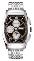 Longines  L2.688.4.55.6 watch, watch Longines  L2.688.4.55.6, Longines  L2.688.4.55.6 price, Longines  L2.688.4.55.6 specs, Longines  L2.688.4.55.6 reviews, Longines  L2.688.4.55.6 specifications, Longines  L2.688.4.55.6