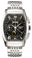 Longines  L2.688.4.58.6 watch, watch Longines  L2.688.4.58.6, Longines  L2.688.4.58.6 price, Longines  L2.688.4.58.6 specs, Longines  L2.688.4.58.6 reviews, Longines  L2.688.4.58.6 specifications, Longines  L2.688.4.58.6