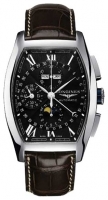 Longines  L2.688.4.58.9 watch, watch Longines  L2.688.4.58.9, Longines  L2.688.4.58.9 price, Longines  L2.688.4.58.9 specs, Longines  L2.688.4.58.9 reviews, Longines  L2.688.4.58.9 specifications, Longines  L2.688.4.58.9