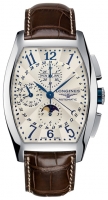Longines  L2.688.4.78.4 watch, watch Longines  L2.688.4.78.4, Longines  L2.688.4.78.4 price, Longines  L2.688.4.78.4 specs, Longines  L2.688.4.78.4 reviews, Longines  L2.688.4.78.4 specifications, Longines  L2.688.4.78.4