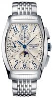 Longines  L2.688.4.78.6 watch, watch Longines  L2.688.4.78.6, Longines  L2.688.4.78.6 price, Longines  L2.688.4.78.6 specs, Longines  L2.688.4.78.6 reviews, Longines  L2.688.4.78.6 specifications, Longines  L2.688.4.78.6