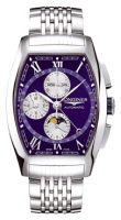Longines  L2.688.4.98.6 watch, watch Longines  L2.688.4.98.6, Longines  L2.688.4.98.6 price, Longines  L2.688.4.98.6 specs, Longines  L2.688.4.98.6 reviews, Longines  L2.688.4.98.6 specifications, Longines  L2.688.4.98.6