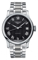 Longines  L2.689.4.51.6 watch, watch Longines  L2.689.4.51.6, Longines  L2.689.4.51.6 price, Longines  L2.689.4.51.6 specs, Longines  L2.689.4.51.6 reviews, Longines  L2.689.4.51.6 specifications, Longines  L2.689.4.51.6
