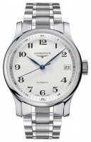 Longines  L2.689.4.78.6 watch, watch Longines  L2.689.4.78.6, Longines  L2.689.4.78.6 price, Longines  L2.689.4.78.6 specs, Longines  L2.689.4.78.6 reviews, Longines  L2.689.4.78.6 specifications, Longines  L2.689.4.78.6