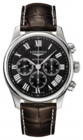Longines  L2.693.4.51.3 watch, watch Longines  L2.693.4.51.3, Longines  L2.693.4.51.3 price, Longines  L2.693.4.51.3 specs, Longines  L2.693.4.51.3 reviews, Longines  L2.693.4.51.3 specifications, Longines  L2.693.4.51.3