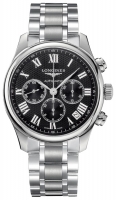 Longines  L2.693.4.51.6 watch, watch Longines  L2.693.4.51.6, Longines  L2.693.4.51.6 price, Longines  L2.693.4.51.6 specs, Longines  L2.693.4.51.6 reviews, Longines  L2.693.4.51.6 specifications, Longines  L2.693.4.51.6