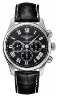 Longines  L2.693.4.51.8 watch, watch Longines  L2.693.4.51.8, Longines  L2.693.4.51.8 price, Longines  L2.693.4.51.8 specs, Longines  L2.693.4.51.8 reviews, Longines  L2.693.4.51.8 specifications, Longines  L2.693.4.51.8
