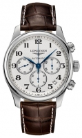 Longines  L2.693.4.78.3 watch, watch Longines  L2.693.4.78.3, Longines  L2.693.4.78.3 price, Longines  L2.693.4.78.3 specs, Longines  L2.693.4.78.3 reviews, Longines  L2.693.4.78.3 specifications, Longines  L2.693.4.78.3