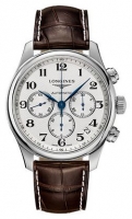 Longines  L2.693.4.78.5 watch, watch Longines  L2.693.4.78.5, Longines  L2.693.4.78.5 price, Longines  L2.693.4.78.5 specs, Longines  L2.693.4.78.5 reviews, Longines  L2.693.4.78.5 specifications, Longines  L2.693.4.78.5