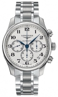 Longines  L2.693.4.78.6 watch, watch Longines  L2.693.4.78.6, Longines  L2.693.4.78.6 price, Longines  L2.693.4.78.6 specs, Longines  L2.693.4.78.6 reviews, Longines  L2.693.4.78.6 specifications, Longines  L2.693.4.78.6
