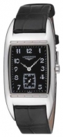 Longines  L2.694.4.53.4 watch, watch Longines  L2.694.4.53.4, Longines  L2.694.4.53.4 price, Longines  L2.694.4.53.4 specs, Longines  L2.694.4.53.4 reviews, Longines  L2.694.4.53.4 specifications, Longines  L2.694.4.53.4