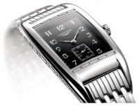 Longines  L2.694.4.53.6 watch, watch Longines  L2.694.4.53.6, Longines  L2.694.4.53.6 price, Longines  L2.694.4.53.6 specs, Longines  L2.694.4.53.6 reviews, Longines  L2.694.4.53.6 specifications, Longines  L2.694.4.53.6