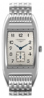 Longines  L2.694.4.73.6 watch, watch Longines  L2.694.4.73.6, Longines  L2.694.4.73.6 price, Longines  L2.694.4.73.6 specs, Longines  L2.694.4.73.6 reviews, Longines  L2.694.4.73.6 specifications, Longines  L2.694.4.73.6