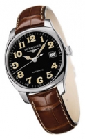 Longines  L2.699.4.53.2 watch, watch Longines  L2.699.4.53.2, Longines  L2.699.4.53.2 price, Longines  L2.699.4.53.2 specs, Longines  L2.699.4.53.2 reviews, Longines  L2.699.4.53.2 specifications, Longines  L2.699.4.53.2