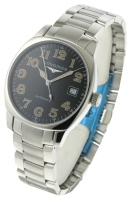 Longines  L2.699.4.53.6 watch, watch Longines  L2.699.4.53.6, Longines  L2.699.4.53.6 price, Longines  L2.699.4.53.6 specs, Longines  L2.699.4.53.6 reviews, Longines  L2.699.4.53.6 specifications, Longines  L2.699.4.53.6