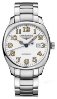 Longines  L2.700.4.23.6 watch, watch Longines  L2.700.4.23.6, Longines  L2.700.4.23.6 price, Longines  L2.700.4.23.6 specs, Longines  L2.700.4.23.6 reviews, Longines  L2.700.4.23.6 specifications, Longines  L2.700.4.23.6