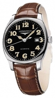 Longines  L2.700.4.53.4 watch, watch Longines  L2.700.4.53.4, Longines  L2.700.4.53.4 price, Longines  L2.700.4.53.4 specs, Longines  L2.700.4.53.4 reviews, Longines  L2.700.4.53.4 specifications, Longines  L2.700.4.53.4