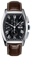 Longines  L2.701.4.58.9 watch, watch Longines  L2.701.4.58.9, Longines  L2.701.4.58.9 price, Longines  L2.701.4.58.9 specs, Longines  L2.701.4.58.9 reviews, Longines  L2.701.4.58.9 specifications, Longines  L2.701.4.58.9