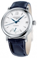 Longines  L2.703.4.16.3 watch, watch Longines  L2.703.4.16.3, Longines  L2.703.4.16.3 price, Longines  L2.703.4.16.3 specs, Longines  L2.703.4.16.3 reviews, Longines  L2.703.4.16.3 specifications, Longines  L2.703.4.16.3