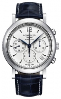 Longines  L2.704.4.16.0 watch, watch Longines  L2.704.4.16.0, Longines  L2.704.4.16.0 price, Longines  L2.704.4.16.0 specs, Longines  L2.704.4.16.0 reviews, Longines  L2.704.4.16.0 specifications, Longines  L2.704.4.16.0