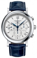 Longines  L2.704.4.16.3 watch, watch Longines  L2.704.4.16.3, Longines  L2.704.4.16.3 price, Longines  L2.704.4.16.3 specs, Longines  L2.704.4.16.3 reviews, Longines  L2.704.4.16.3 specifications, Longines  L2.704.4.16.3