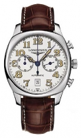 Longines  L2.705.4.23.2 watch, watch Longines  L2.705.4.23.2, Longines  L2.705.4.23.2 price, Longines  L2.705.4.23.2 specs, Longines  L2.705.4.23.2 reviews, Longines  L2.705.4.23.2 specifications, Longines  L2.705.4.23.2