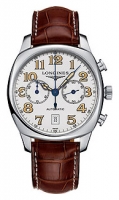 Longines  L2.705.4.23.4 watch, watch Longines  L2.705.4.23.4, Longines  L2.705.4.23.4 price, Longines  L2.705.4.23.4 specs, Longines  L2.705.4.23.4 reviews, Longines  L2.705.4.23.4 specifications, Longines  L2.705.4.23.4