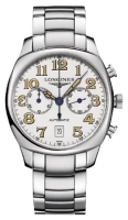 Longines  L2.705.4.23.6 watch, watch Longines  L2.705.4.23.6, Longines  L2.705.4.23.6 price, Longines  L2.705.4.23.6 specs, Longines  L2.705.4.23.6 reviews, Longines  L2.705.4.23.6 specifications, Longines  L2.705.4.23.6
