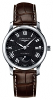 Longines  L2.708.4.51.5 watch, watch Longines  L2.708.4.51.5, Longines  L2.708.4.51.5 price, Longines  L2.708.4.51.5 specs, Longines  L2.708.4.51.5 reviews, Longines  L2.708.4.51.5 specifications, Longines  L2.708.4.51.5