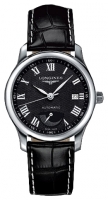 Longines  L2.708.4.51.8 watch, watch Longines  L2.708.4.51.8, Longines  L2.708.4.51.8 price, Longines  L2.708.4.51.8 specs, Longines  L2.708.4.51.8 reviews, Longines  L2.708.4.51.8 specifications, Longines  L2.708.4.51.8