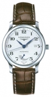 Longines  L2.708.4.78.3 watch, watch Longines  L2.708.4.78.3, Longines  L2.708.4.78.3 price, Longines  L2.708.4.78.3 specs, Longines  L2.708.4.78.3 reviews, Longines  L2.708.4.78.3 specifications, Longines  L2.708.4.78.3