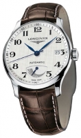 Longines  L2.708.4.78.3 photo, Longines  L2.708.4.78.3 photos, Longines  L2.708.4.78.3 picture, Longines  L2.708.4.78.3 pictures, Longines photos, Longines pictures, image Longines, Longines images