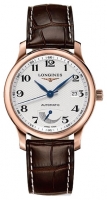 Longines  L2.708.8.78.3 watch, watch Longines  L2.708.8.78.3, Longines  L2.708.8.78.3 price, Longines  L2.708.8.78.3 specs, Longines  L2.708.8.78.3 reviews, Longines  L2.708.8.78.3 specifications, Longines  L2.708.8.78.3