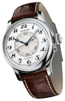 Longines  L2.713.4.13.2 watch, watch Longines  L2.713.4.13.2, Longines  L2.713.4.13.2 price, Longines  L2.713.4.13.2 specs, Longines  L2.713.4.13.2 reviews, Longines  L2.713.4.13.2 specifications, Longines  L2.713.4.13.2