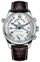 Longines  L2.714.4.78.2 watch, watch Longines  L2.714.4.78.2, Longines  L2.714.4.78.2 price, Longines  L2.714.4.78.2 specs, Longines  L2.714.4.78.2 reviews, Longines  L2.714.4.78.2 specifications, Longines  L2.714.4.78.2