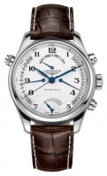Longines  L2.714.4.78.3 watch, watch Longines  L2.714.4.78.3, Longines  L2.714.4.78.3 price, Longines  L2.714.4.78.3 specs, Longines  L2.714.4.78.3 reviews, Longines  L2.714.4.78.3 specifications, Longines  L2.714.4.78.3