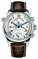 Longines  L2.714.4.78.5 watch, watch Longines  L2.714.4.78.5, Longines  L2.714.4.78.5 price, Longines  L2.714.4.78.5 specs, Longines  L2.714.4.78.5 reviews, Longines  L2.714.4.78.5 specifications, Longines  L2.714.4.78.5