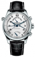 Longines  L2.714.4.78.7 watch, watch Longines  L2.714.4.78.7, Longines  L2.714.4.78.7 price, Longines  L2.714.4.78.7 specs, Longines  L2.714.4.78.7 reviews, Longines  L2.714.4.78.7 specifications, Longines  L2.714.4.78.7