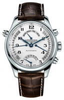 Longines  L2.715.4.78.3 watch, watch Longines  L2.715.4.78.3, Longines  L2.715.4.78.3 price, Longines  L2.715.4.78.3 specs, Longines  L2.715.4.78.3 reviews, Longines  L2.715.4.78.3 specifications, Longines  L2.715.4.78.3