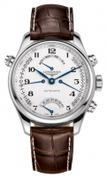 Longines  L2.715.4.78.5 watch, watch Longines  L2.715.4.78.5, Longines  L2.715.4.78.5 price, Longines  L2.715.4.78.5 specs, Longines  L2.715.4.78.5 reviews, Longines  L2.715.4.78.5 specifications, Longines  L2.715.4.78.5
