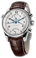 Longines  L2.715.4.78.5 photo, Longines  L2.715.4.78.5 photos, Longines  L2.715.4.78.5 picture, Longines  L2.715.4.78.5 pictures, Longines photos, Longines pictures, image Longines, Longines images