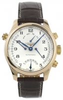 Longines  L2.715.8.78.5 watch, watch Longines  L2.715.8.78.5, Longines  L2.715.8.78.5 price, Longines  L2.715.8.78.5 specs, Longines  L2.715.8.78.5 reviews, Longines  L2.715.8.78.5 specifications, Longines  L2.715.8.78.5