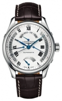 Longines  L2.716.4.71.3 watch, watch Longines  L2.716.4.71.3, Longines  L2.716.4.71.3 price, Longines  L2.716.4.71.3 specs, Longines  L2.716.4.71.3 reviews, Longines  L2.716.4.71.3 specifications, Longines  L2.716.4.71.3