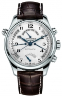 Longines  L2.716.4.78.2 watch, watch Longines  L2.716.4.78.2, Longines  L2.716.4.78.2 price, Longines  L2.716.4.78.2 specs, Longines  L2.716.4.78.2 reviews, Longines  L2.716.4.78.2 specifications, Longines  L2.716.4.78.2
