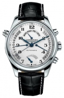 Longines  L2.716.4.78.7 watch, watch Longines  L2.716.4.78.7, Longines  L2.716.4.78.7 price, Longines  L2.716.4.78.7 specs, Longines  L2.716.4.78.7 reviews, Longines  L2.716.4.78.7 specifications, Longines  L2.716.4.78.7
