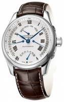 Longines  L2.717.4.71.5 watch, watch Longines  L2.717.4.71.5, Longines  L2.717.4.71.5 price, Longines  L2.717.4.71.5 specs, Longines  L2.717.4.71.5 reviews, Longines  L2.717.4.71.5 specifications, Longines  L2.717.4.71.5