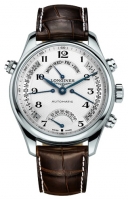 Longines  L2.717.4.78.3 watch, watch Longines  L2.717.4.78.3, Longines  L2.717.4.78.3 price, Longines  L2.717.4.78.3 specs, Longines  L2.717.4.78.3 reviews, Longines  L2.717.4.78.3 specifications, Longines  L2.717.4.78.3